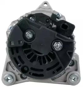 powermax-89212497